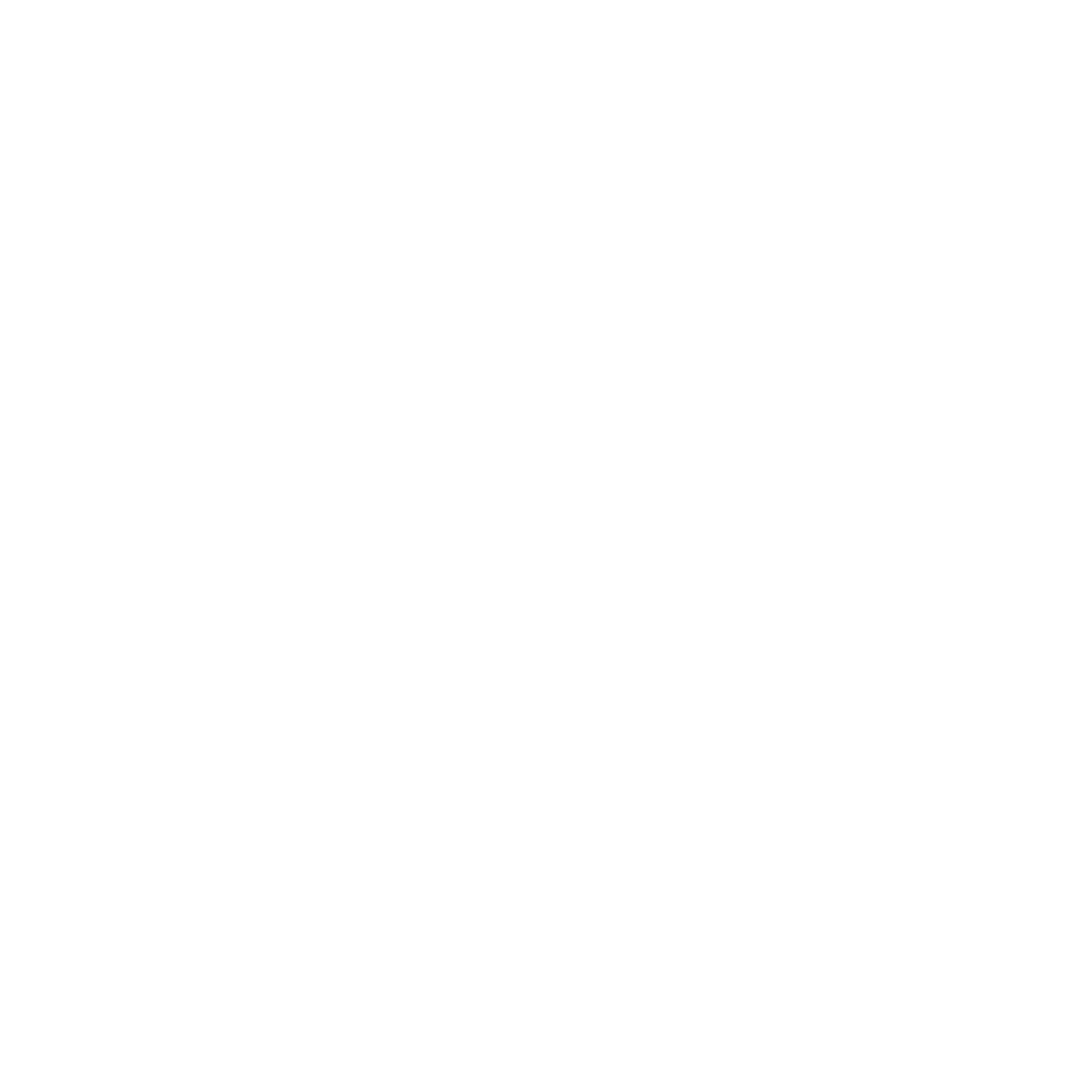 ClosetMatchR Logo